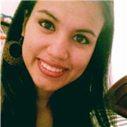 Doy clases de matemáticas básicas a niños de primaria